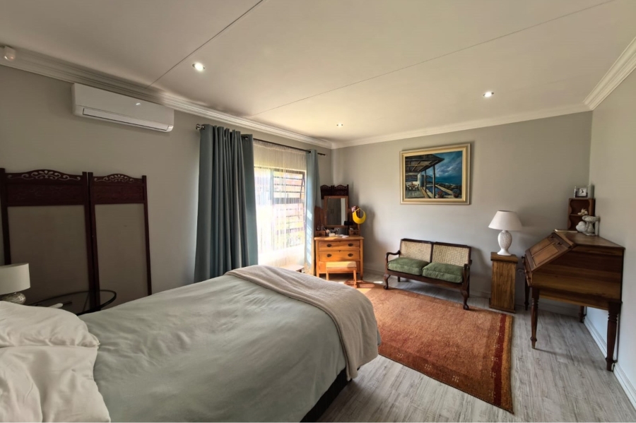 3 Bedroom Property for Sale in Hillcrest Northern Cape